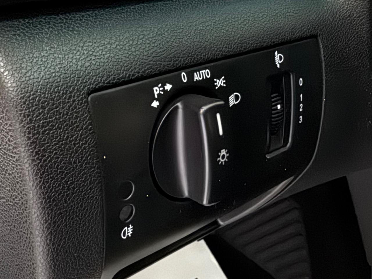 Mercedes-benz Classe A 160 Special Edition