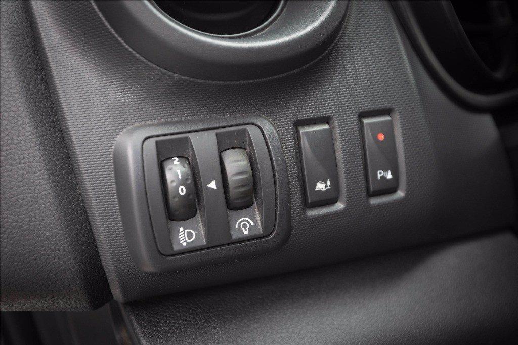 FIAT Talento 1.6 mjt CH1 12Q 120cv E6 del 2018