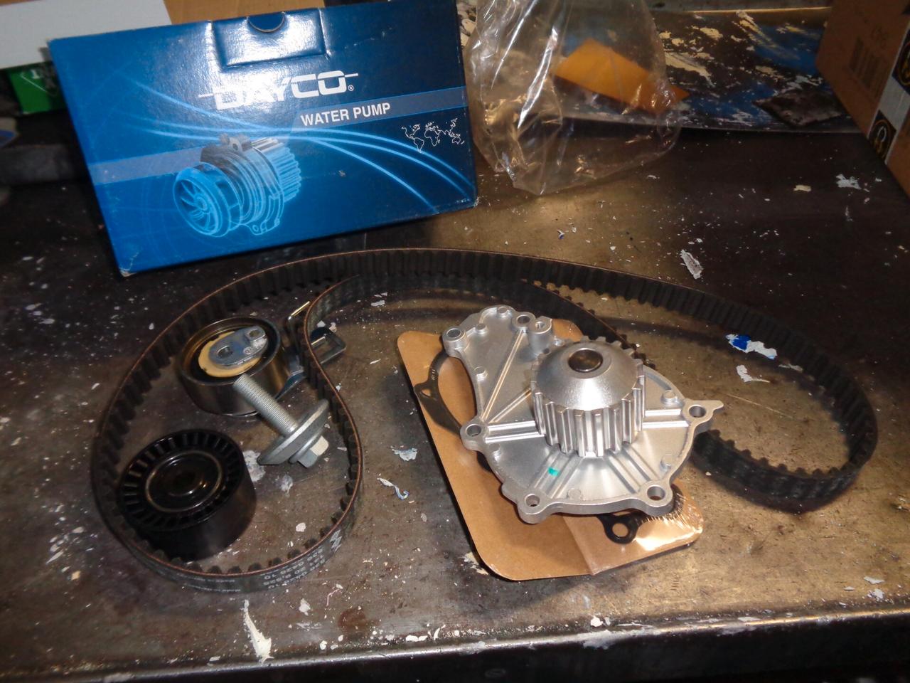 Nissan NV200 1.5 dCi 90CV 5 posti autocarro