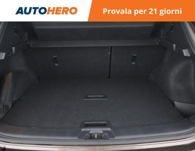 NISSAN Qashqai 1.6 dCi 2WD XTronic Tekna+