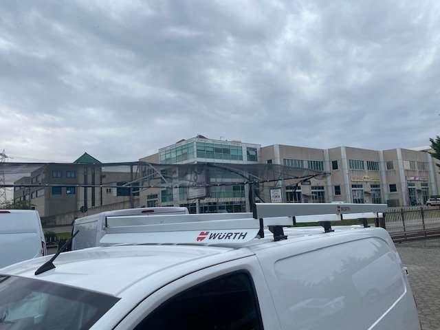 Peugeot Expert 1.5 BLUE HDI PREMIUM L2