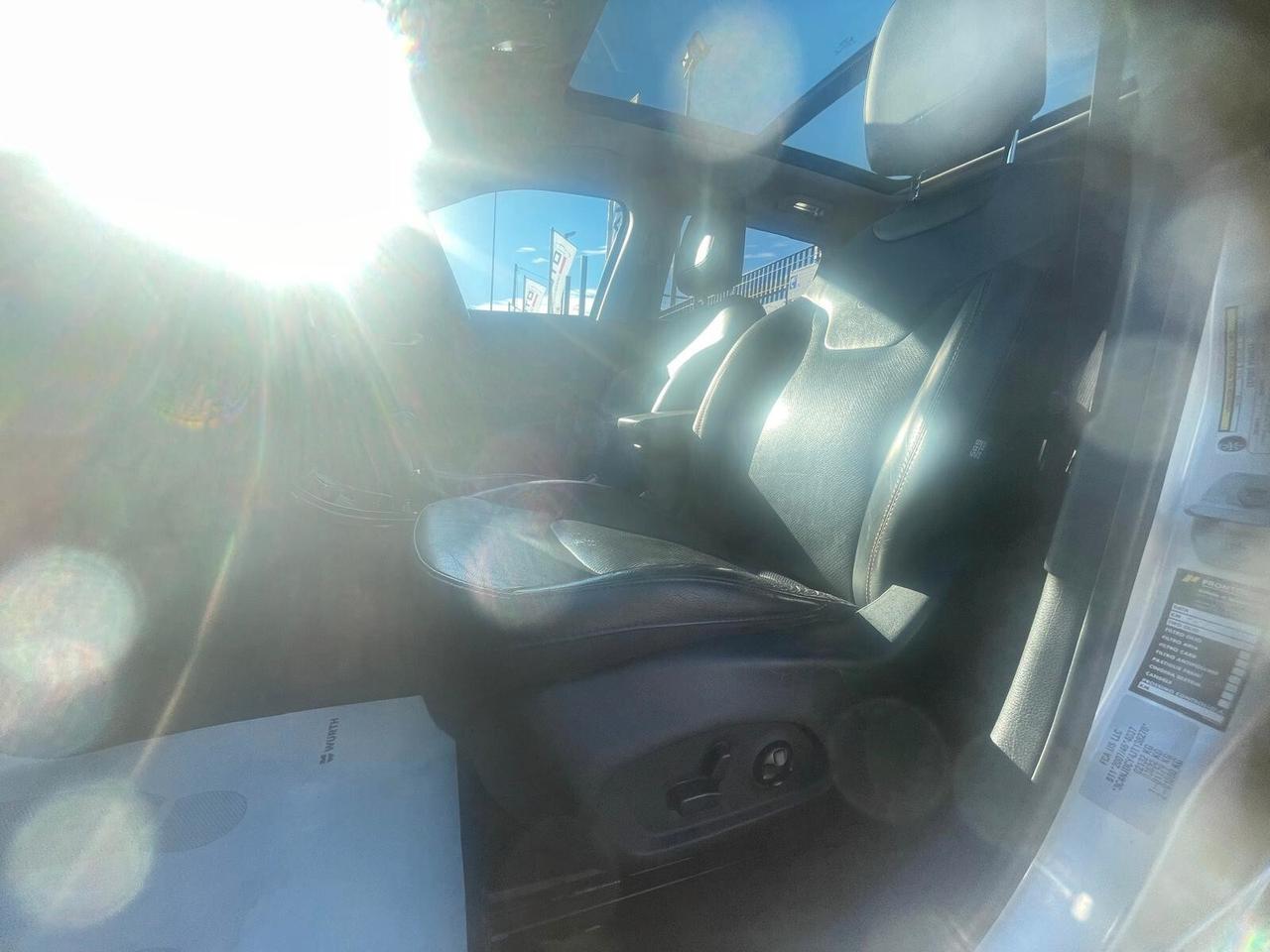 Jeep Compass 2.0 Multijet II aut. 4WD Limited