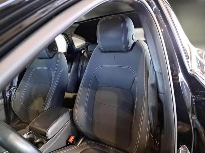 JAGUAR E-PACE 2.0D D163 MHEV R-DYNAMIC AUTO 4WD SUV