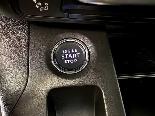 Fiat Doblò 1.5 BlueHdi 130 CV AT8 Magic Top