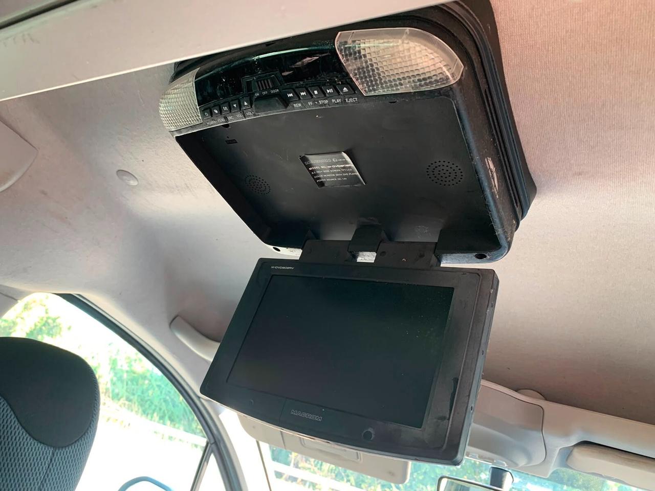 Citroen Berlingo 1.6 HDi 110CV, finanziabile, adatta a neopatentato