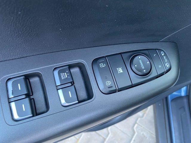 KIA Sportage 1.6 CRDI 115 CV 2WD