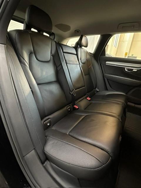Volvo V90 D3 Geartronic Inscription