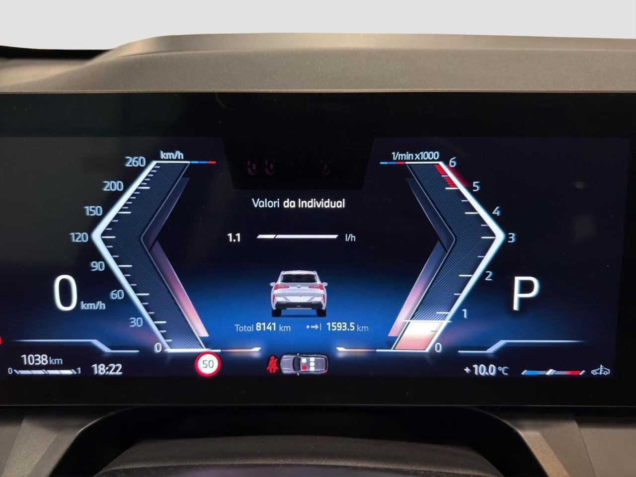 BMW X3 xDrive20d 48V MSport Pro*FORMULA S*FULL OPTIONAL*