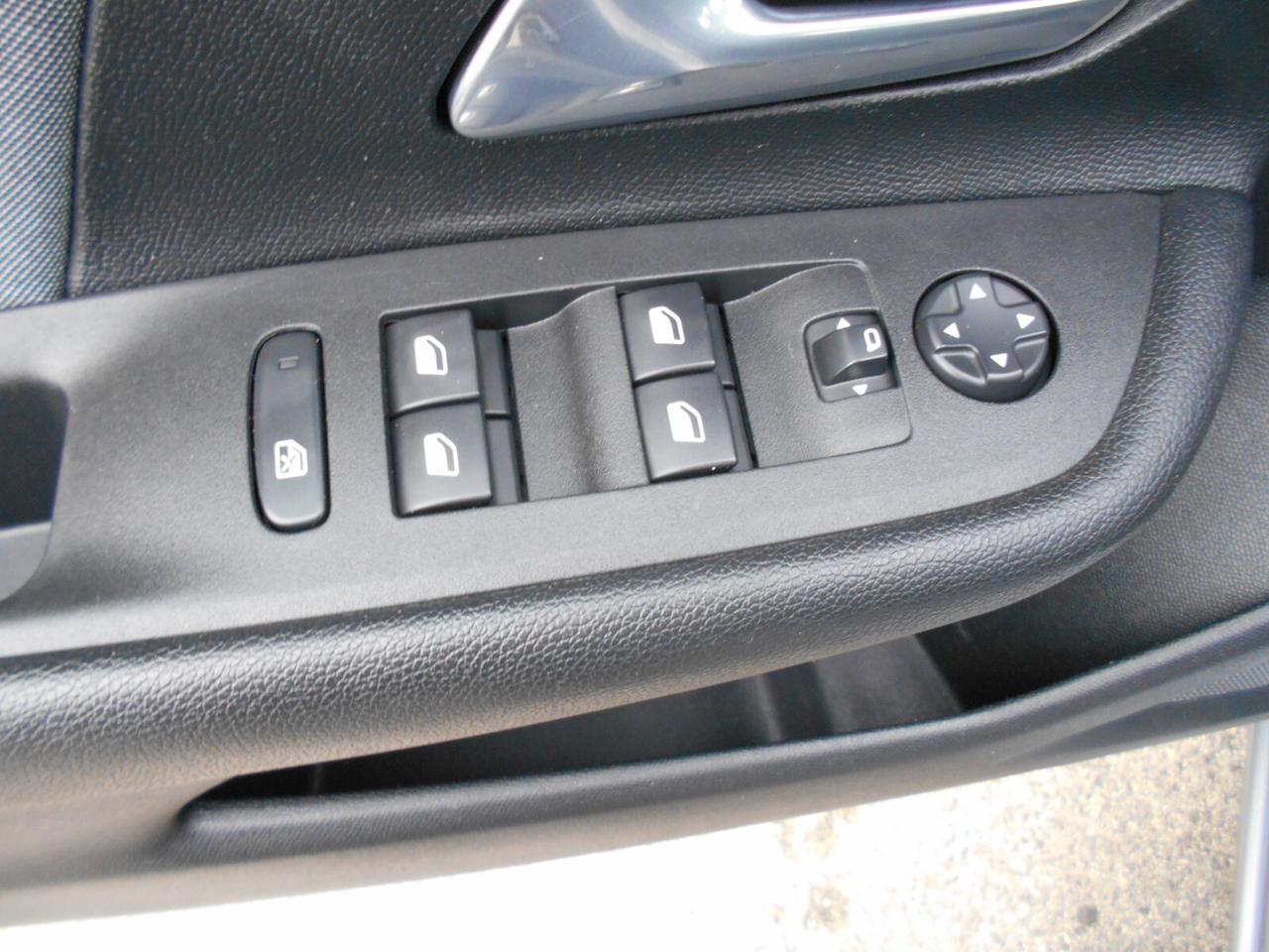 Opel Mokka 1.5 diesel Elegance