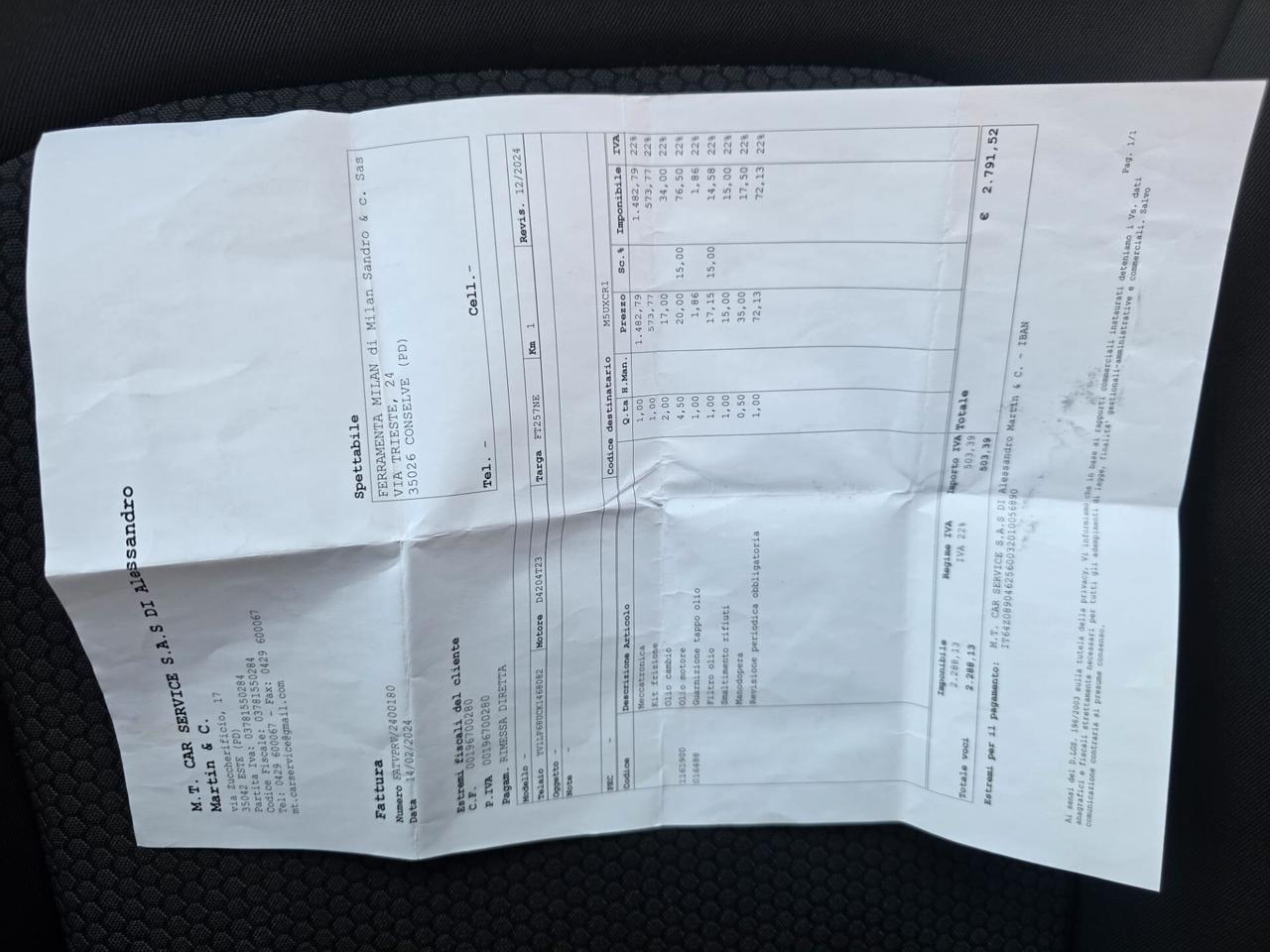 Audi A1 1.6 TDI S line edition plus