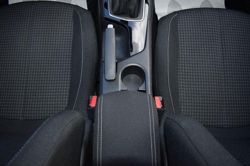 Peugeot 308 Allure BlueHDi 130 S&S