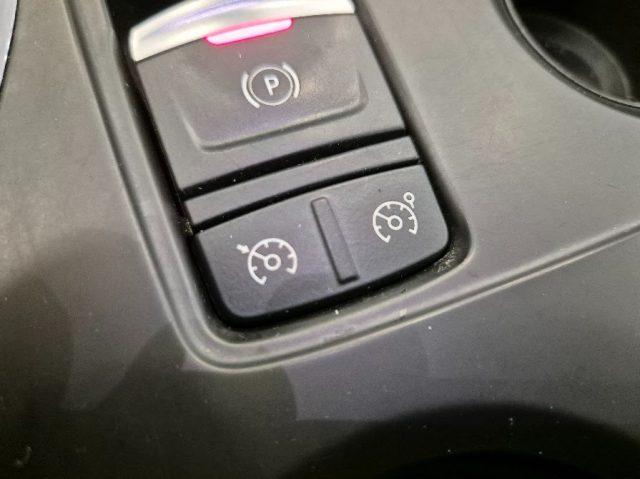 RENAULT Kadjar dCi 110CV Energy Zen - NEOP. - UNIP. - Cam