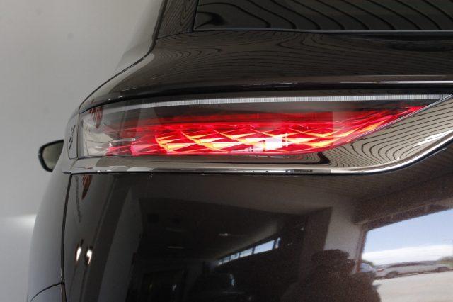 DS AUTOMOBILES DS 7 Crossback BlueHDi 180aut. Grand Chic Unicoprop.Pelle.Ivaesp.