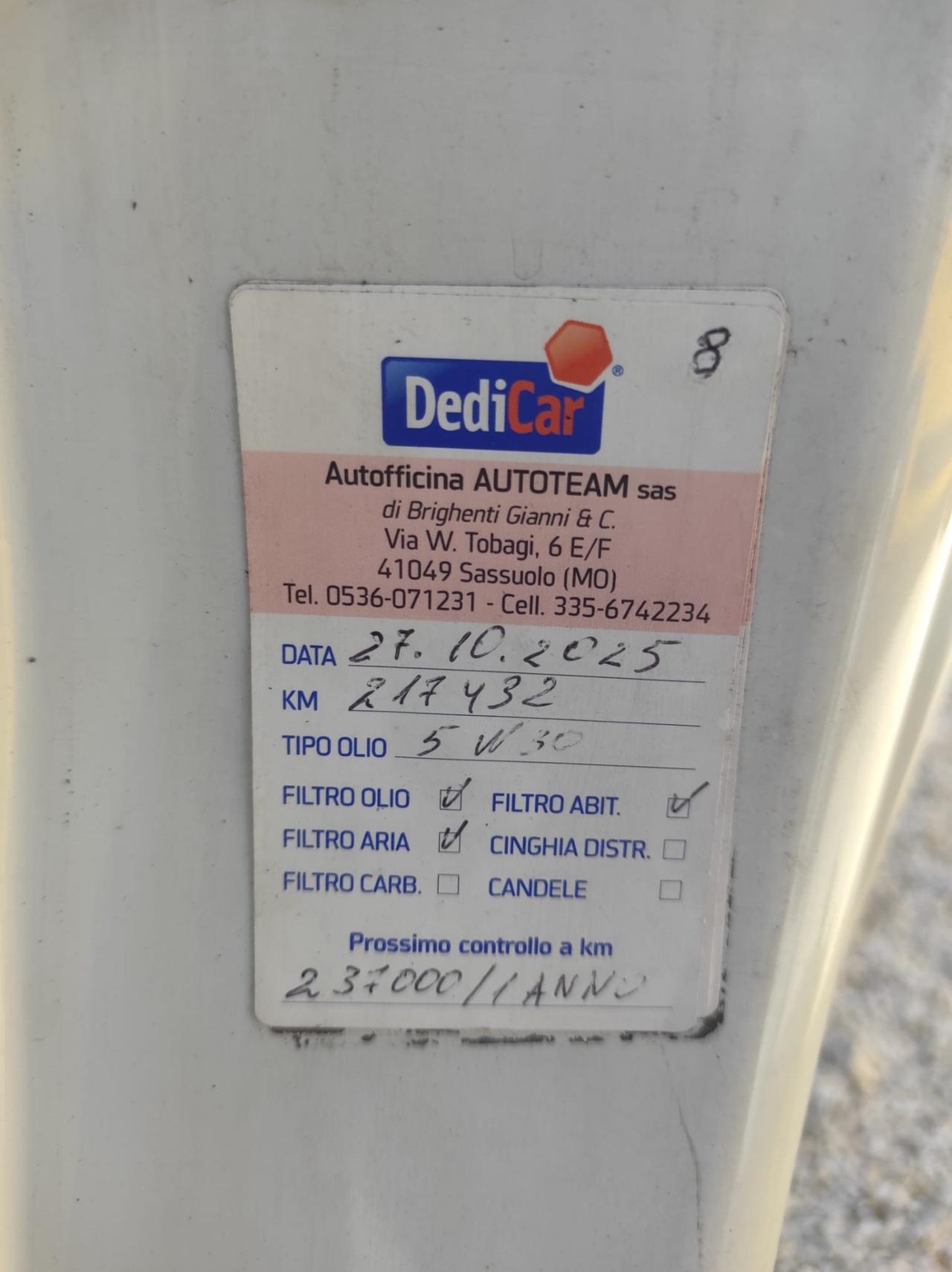 Renault Master T35 2.3 dCi/145 Cassone Iva Compresa 3 Posti