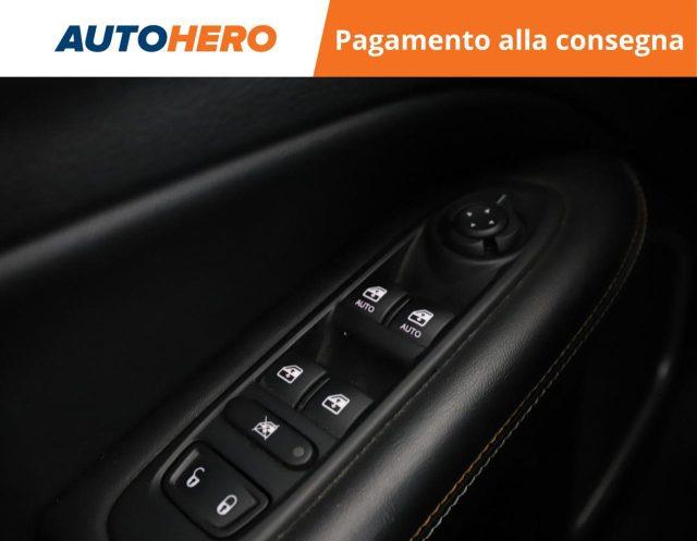 JEEP Compass 2.0 Multijet II aut. 4WD Longitude