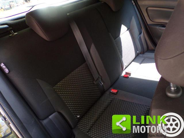 NISSAN Micra IG-T 1.0 92 CV 5 porte Acenta