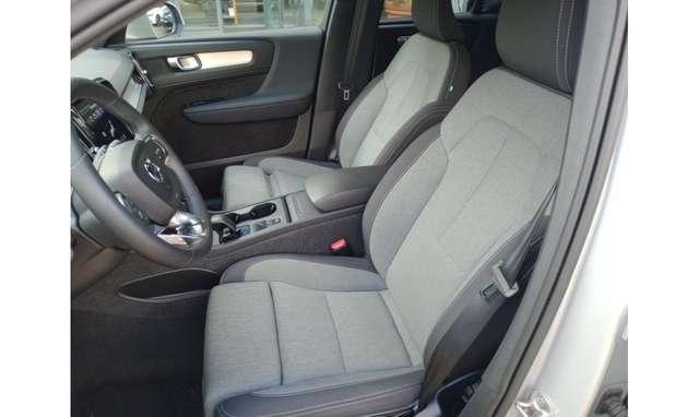 Volvo XC40 XC40 1.5 t2 Core auto