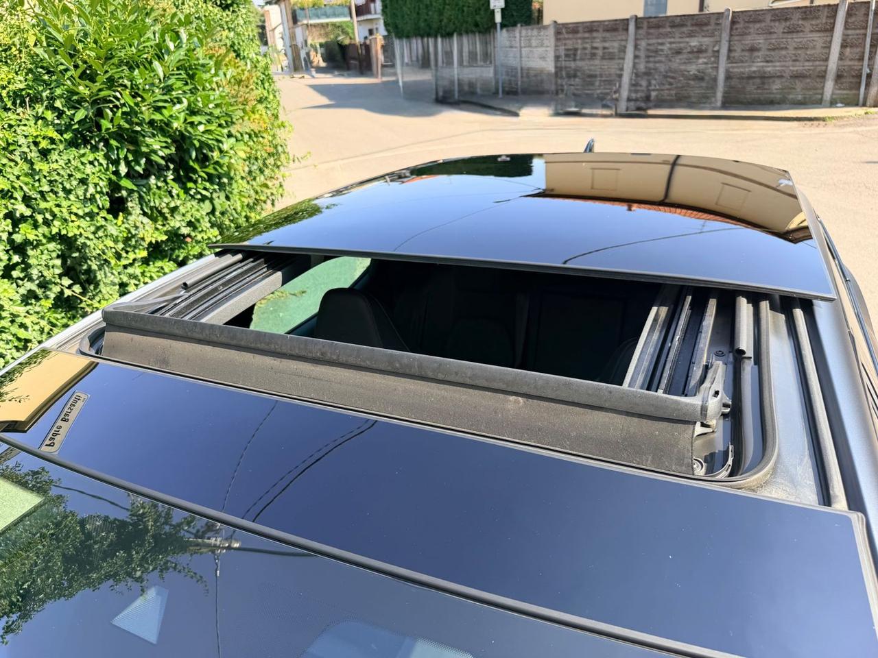 Cupra Leon VZ 1.4 e-HYBRID VZ PHEV #11419