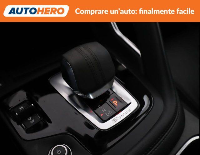 JAGUAR E-Pace 2.0D I4 163 CV AWD Auto R-Dynamic S