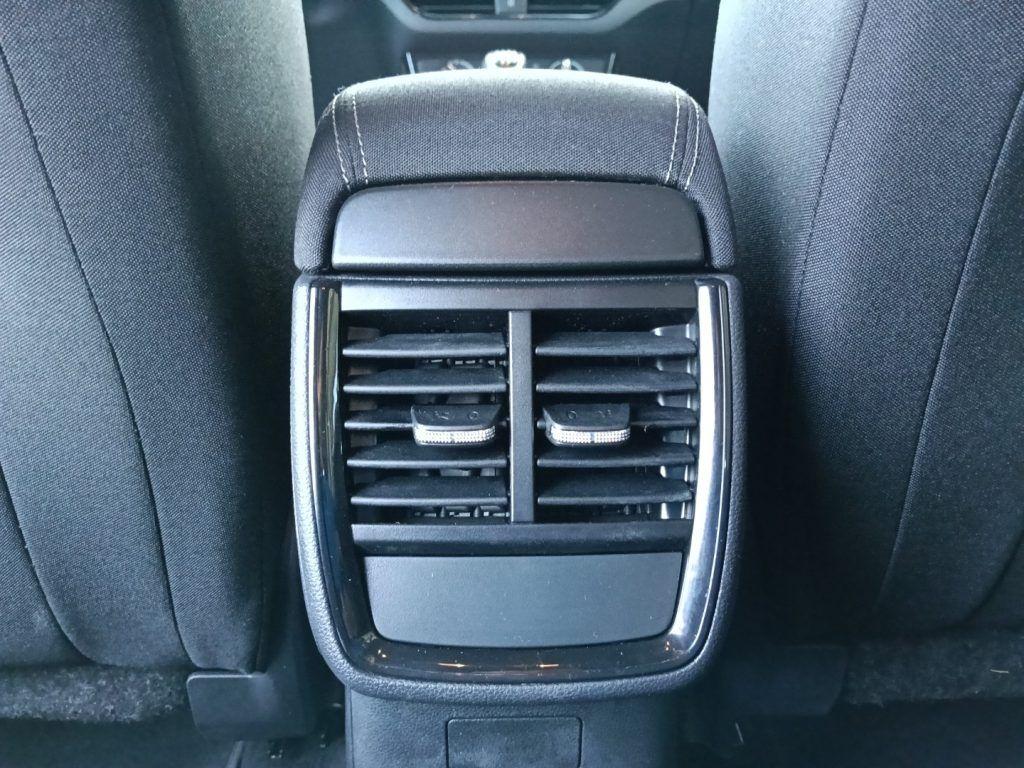 Skoda Kamiq 1.0 TSI 95 CV Selection OK NEOPATENTATI