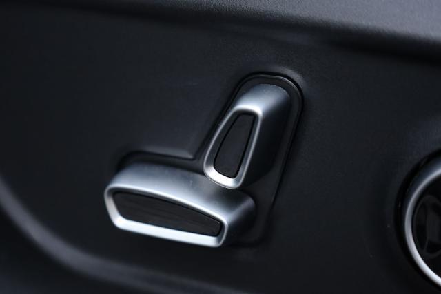 MASERATI Grecale MHEV 300 CV FULL AWD GT PREZZO NETTO