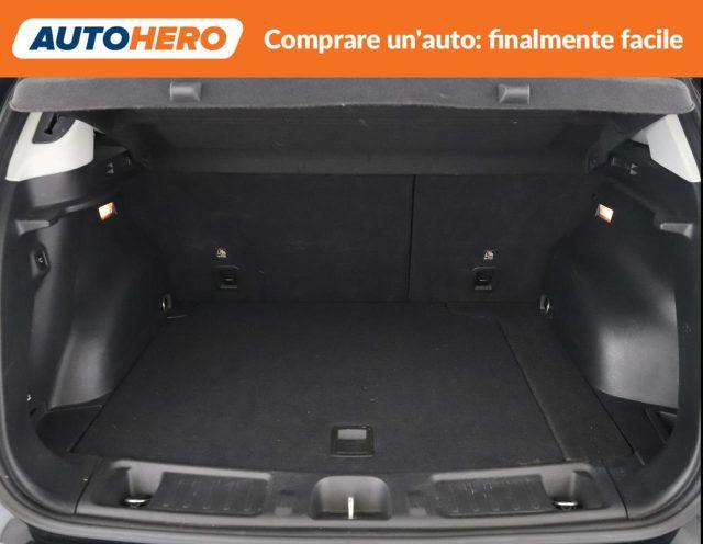JEEP Compass 1.3 Turbo T4 190 CV PHEV AT6 4xe Limited