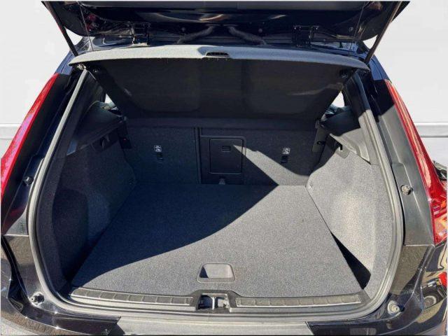 VOLVO XC40 D3 INSCRIPTION