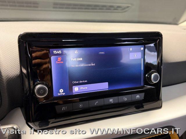 SEAT Arona 1.0 EcoTSI 95 CV Style - PROMO