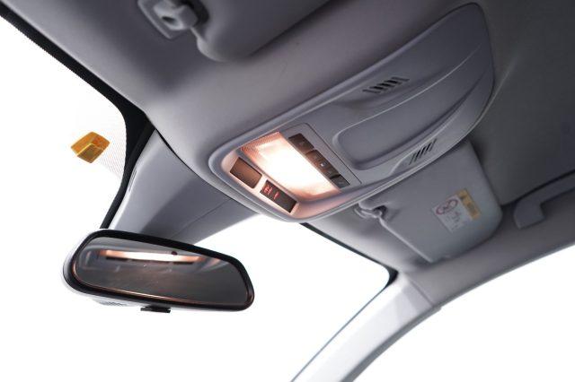 OPEL Grandland X 1.5 diesel Ecotec Start&Stop aut. Ultimate