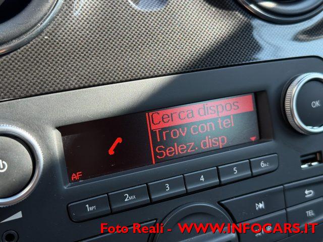 DACIA Sandero Streetway 1.0 TCe 100 CV ECO-G Comfort