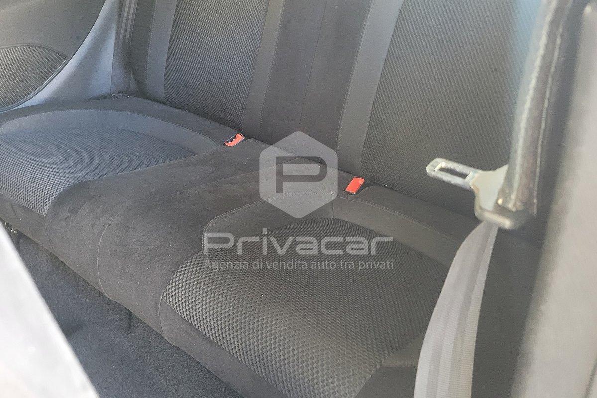ABARTH Punto Evo 1.4 16V Turbo Multiair S&S