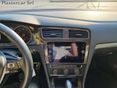 thumbnail-slide-10