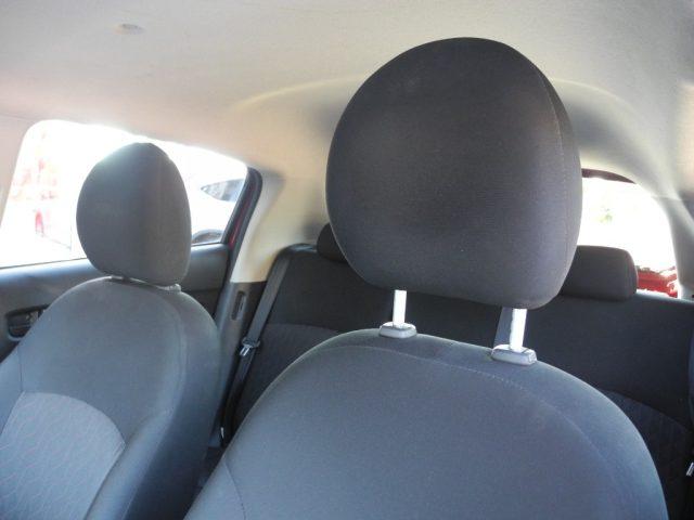 MITSUBISHI Space Star 1.2 Intense SDA FP -OK NEOPATENTATI- PREZZO REALE