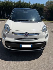 Fiat 500L 1.3 MJT - NEOPATENTATI - 12 MESI DI GARANZIA -