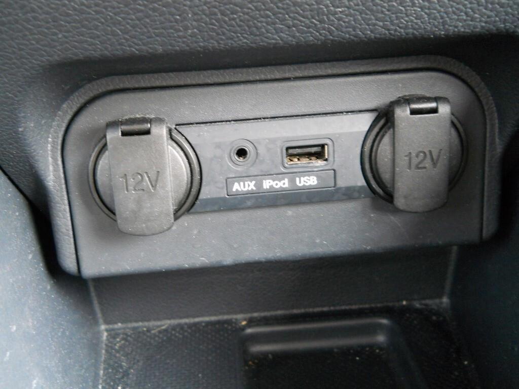 Kia Rio 1.1 CRDi 5p. Cool