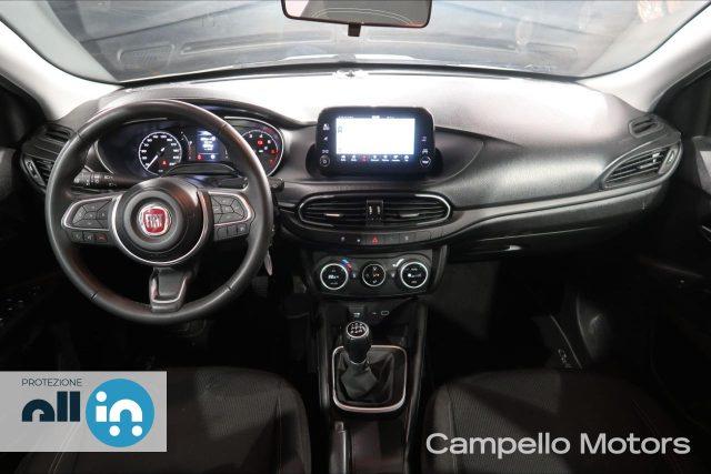 FIAT Tipo Tipo Station Wagon 1.0 T3 100cv