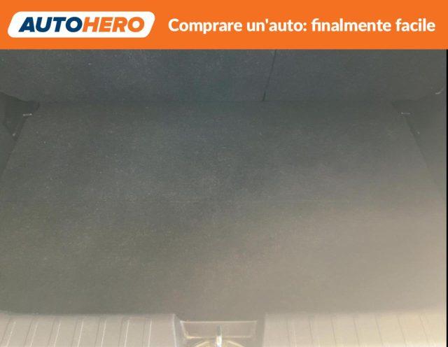 SUZUKI Baleno 1.2 VVT Dualjet B-Cool
