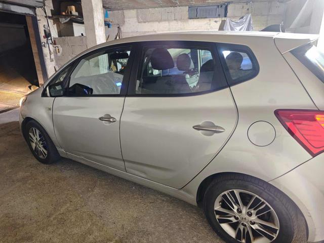 HYUNDAI iX20 1.4 CRDI 90 CV Style