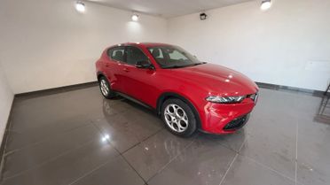 Alfa Romeo Tonale 1.6 diesel 130 CV TCT6 Sprint NESSUN VINCOLO FINANZIARIO