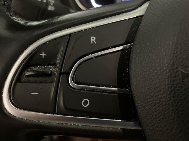 RENAULT Scenic 1.3 TCe 140cv Intens EDC