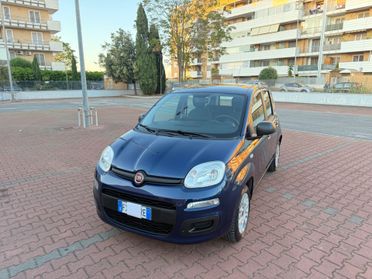Fiat Panda 1.2 GPL EasyPower Easy