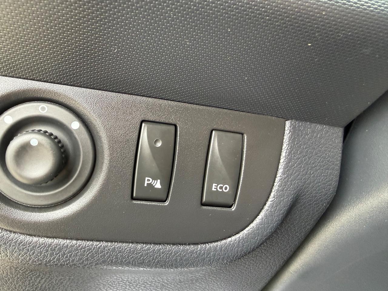 Dacia Sandero Stepway BRAVE 900 GPL