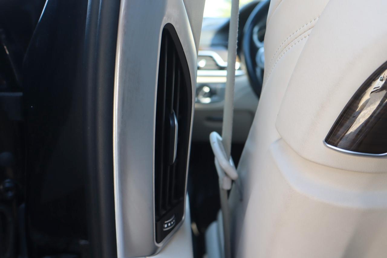 Bmw 730 730d Eccelsa Tua A SOLI 362€