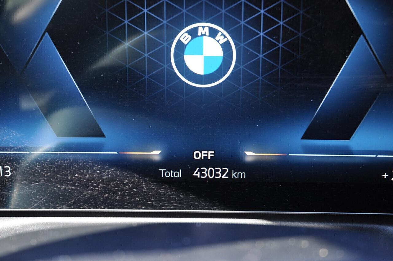 Bmw 420 d Gran Coupe mhev 48V xDrive Msport PRO Subentro LEASING