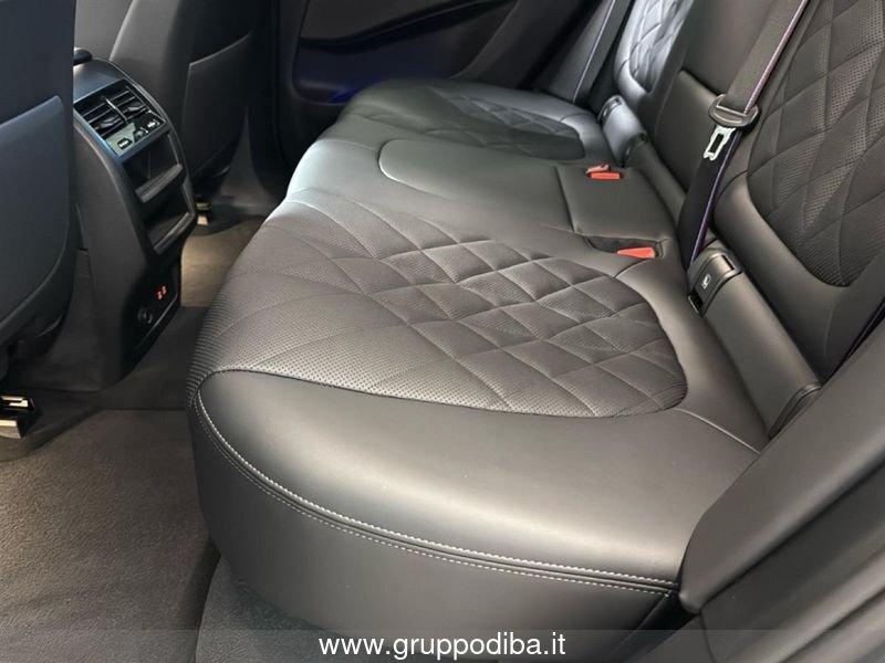BMW X5 G05 LCI 2023 xdrive30d MSport Pro auto