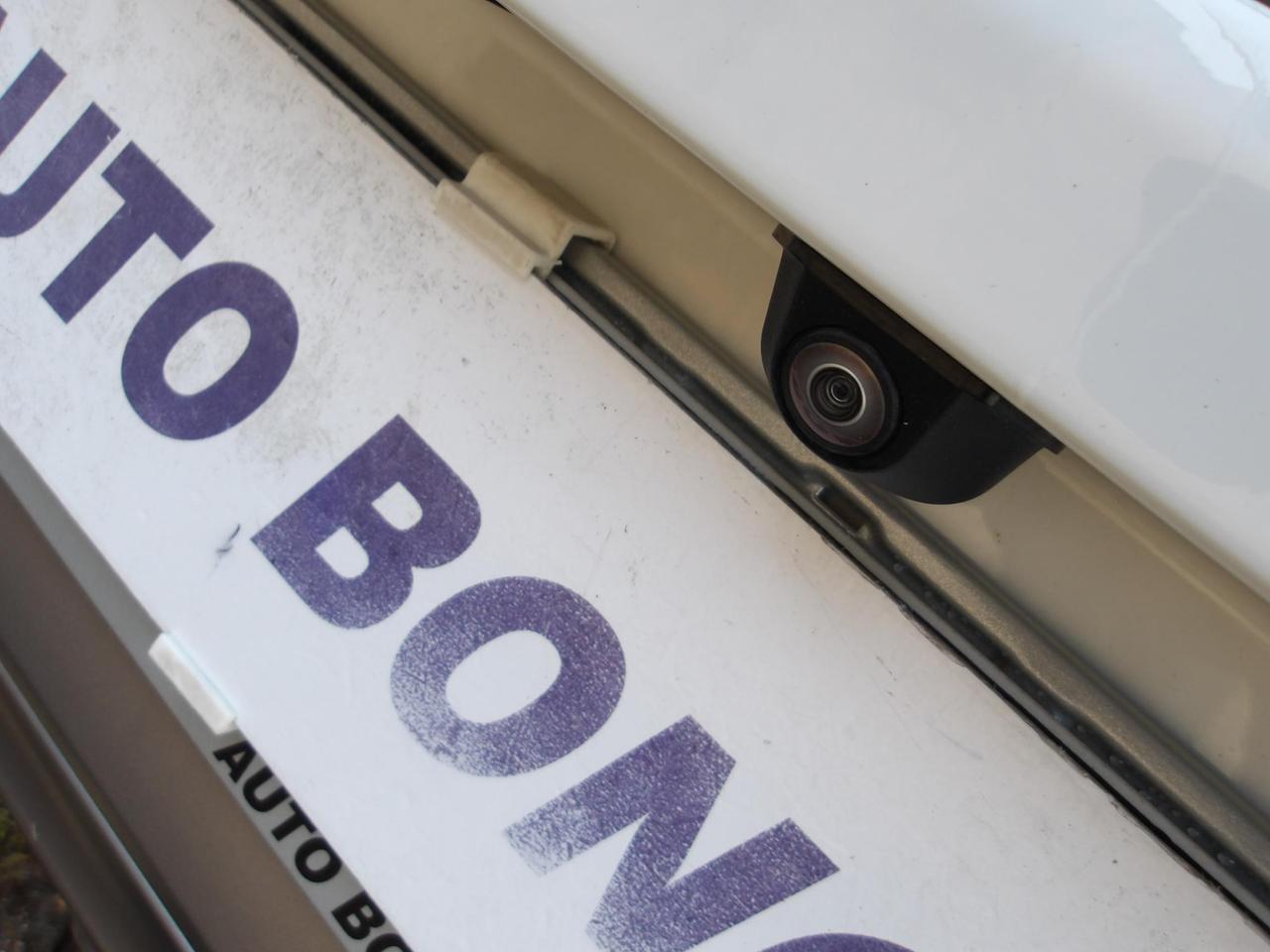 BMW X4 xdrive20d Msport X auto