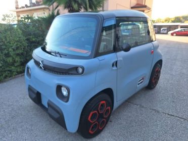 CITROEN Ami Ami
