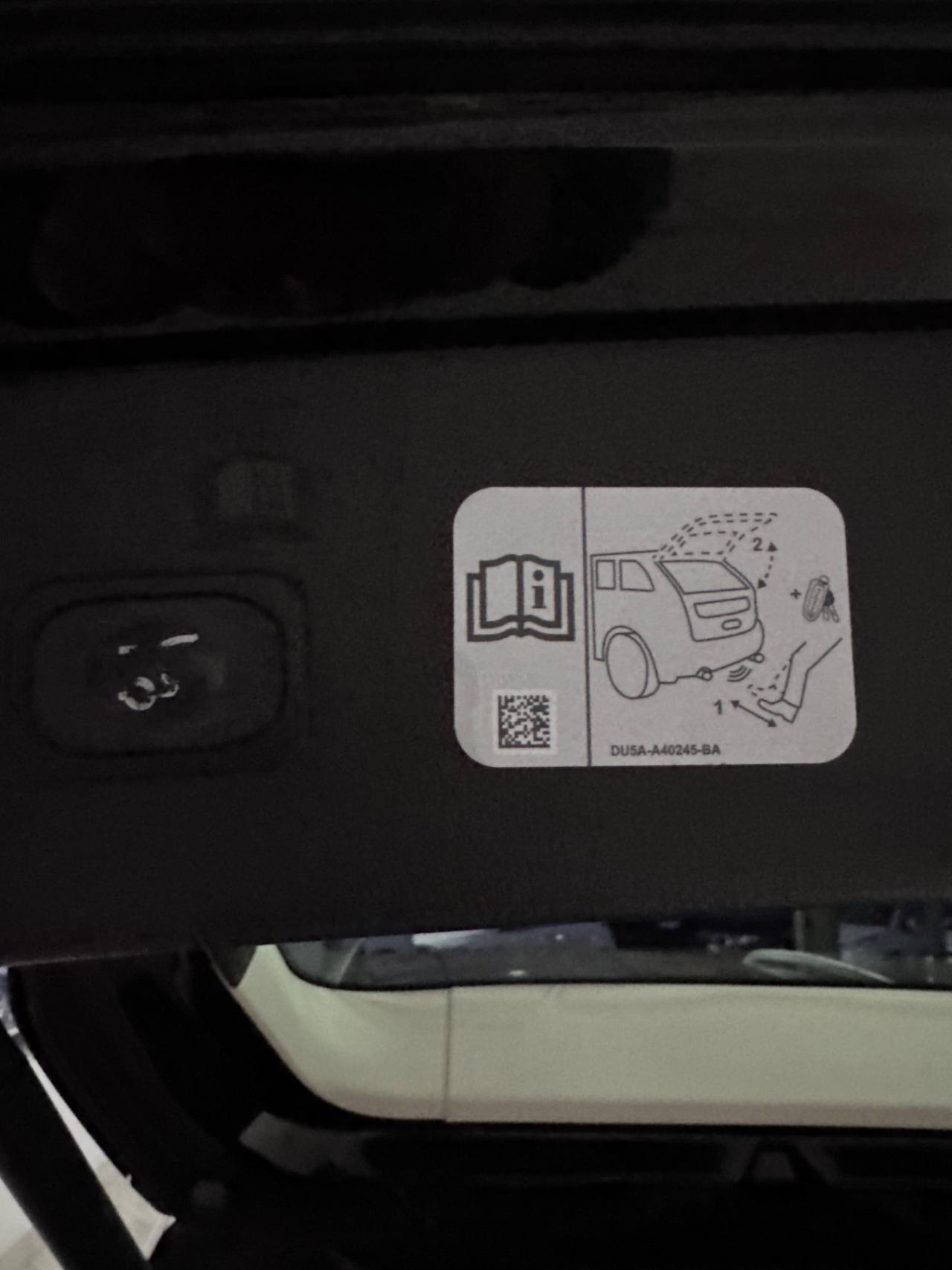 Ford Kuga 1.5 TDCI 120 CV S&S 2WD Titanium