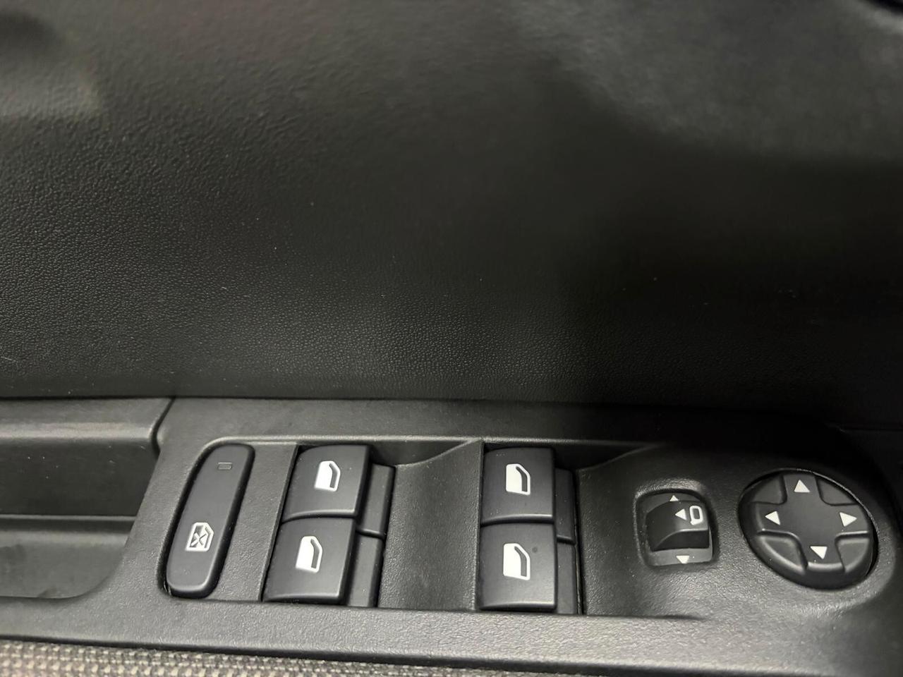 Citroen C3 Aircross BlueHDi 110 S&S Shine Pack AZIENDALE