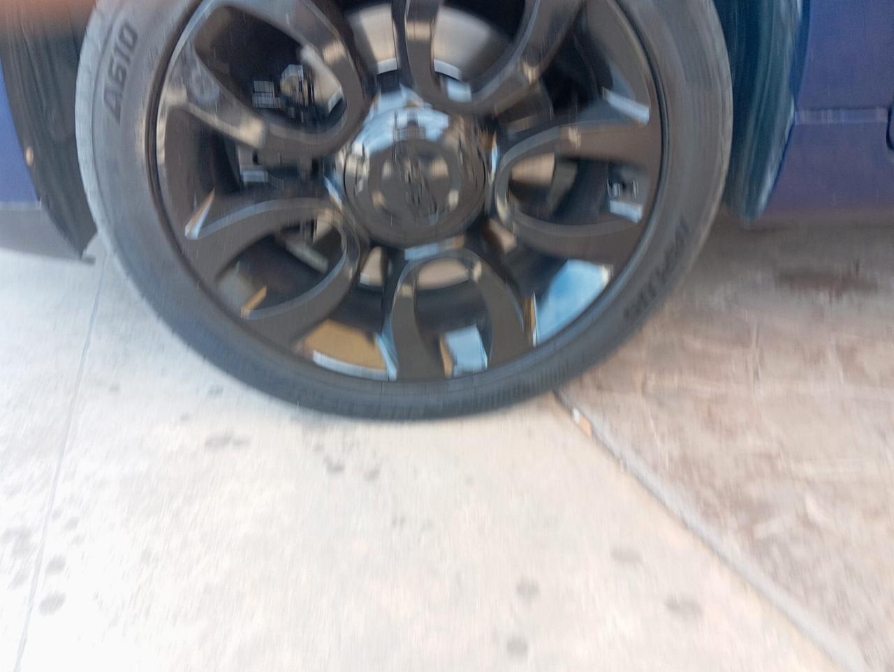 Fiat 500L 1.4 T-Jet 120 CV (Benzina GPL) Pop Star